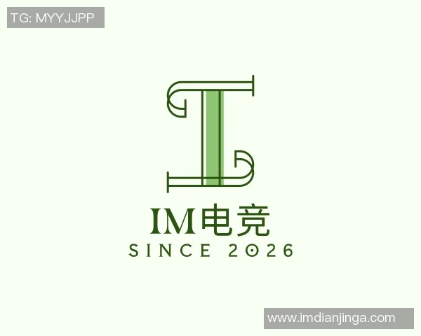 2026电竞新闻王者荣耀TES意识争议引发热议玩家对战术思维的深度探讨