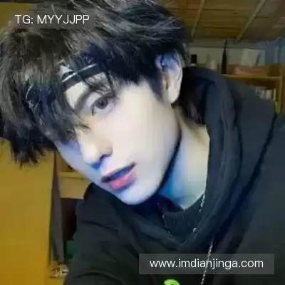 毛易桑