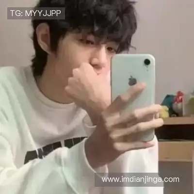 潘里亭